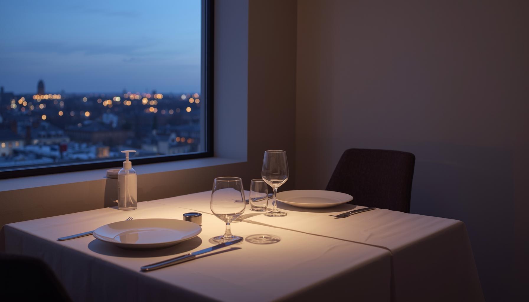 Logistics, safety and legal considerations